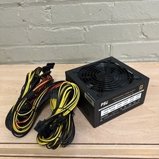 1800W PSU Professional Mining Power Supply for Ethereum ETC/BTC Miner 110-240V picture