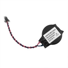 NEW CMOS Battery For Lenovo ThinkPad X390 X395 T490S T495s P16s T16 Gen1 Gen2 picture