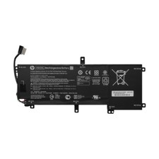 Genuine Laptop Battery VS03XL For HP Envy 15-AS 15-AS000 15-AS003 HSTNN-UB6Y NEW picture