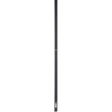 Tripp Lite By Eaton Master-Power Pdumv20-72 Pdu Metered 1.9Kw 120V 20A 36 picture