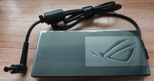New Original OEM ASUS 240W/20V Adapter for ROG Strix XG32UCWG A20-240P1A Monitor picture