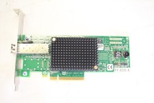 Emulex LPE1250 8Gb Fibre Channel PCI Express 2.0 Single Channel Host Bus Adapter picture