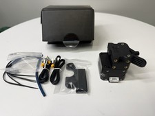 Creality Sprite Extruder Upgrade Kit For Ender picture