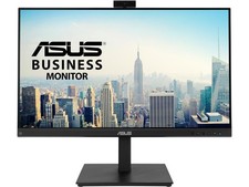 ASUS BE279QSK 27