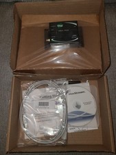 DIGI DIGI-KEY XBP24-PKC-001-UA RADIO MODEM OPEN BOX XBEE PRO 50001406-01 picture