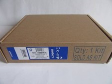Kingston Server DDR2-667 PC2-5300 FB-DIMM 64GB 8x8GB KTH-XW667/64G Unopened picture