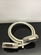 Power Cable e128143 ul type cl2 26awg t2 csa ll64151 75*C picture