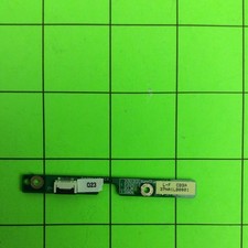 Gateway E-475M QA1 Laptop Computer Board DA0NA1YBACO L-FC83A picture
