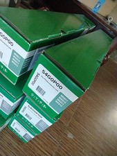Lexmark OEM 54G0P00 picture