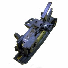 IBM 68F3930 Tractor Upper Right or Lower Left picture