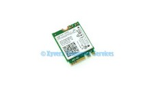 806723-001 3165NGW GENUINE HP WIRELESS BLUETOOTH CARD 15-AY 15-AY013NR (CB75)  picture