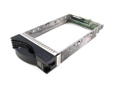 LOT OF 10 IBM DS4700 DS4800 DS5000 SERIES 3.5