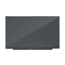 LCDOLED Compatible with NV140DRM-N61 BOE0931 B140QAN05.H AUO2698 M140NWHE R0 IVO picture