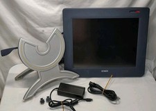 WACOM CINTIQ 18SX 18