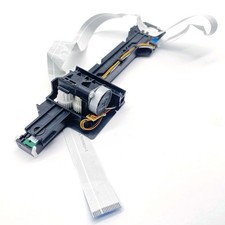 Scanner Scanning Head Fits For Epson L 3150 L 3167 L 3163 L 3151 L 3160 L 3119 picture