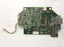 Zebra Kit RPR RW2 Controller 4M RK17949-014 picture