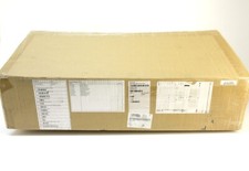MediaKind Ericsson RX8200 RX8000 HEVC MPEG4 Decoder Modular Receiver picture