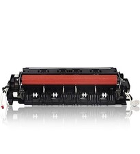 Brand New 110V-120V Fuser Unit For Brother MFC9330 MFC9340 MFC9130 HL3170 HL3140 picture