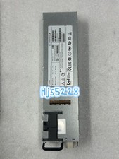 Cisco NXA-PDC -2KW-PI V01， 341-0753-01 ，Cisco  second-hand power supply picture