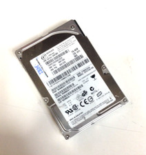 IBM 39R7366 73.4GB 2.5