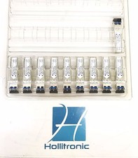 Finisar FTRJ-1321-7D Fibre Channel Transceiver 850NM *NEW LOT OF 10 picture