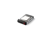 BUFFALO TECHNOLOGY OP-HD8.0N 8TB SPARE REPL NAS HARD DRIVE 3010  5010 picture