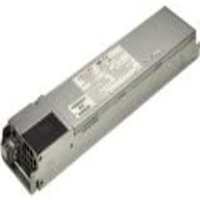 Supermicro PWS-711-1R Power Supply 1U 710W Dc Input Module picture