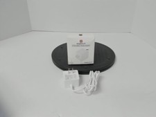 Raspberry Pi 5 27W USB-C Power Supply, White picture