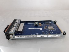 Cisco FirePower FPNM-4SR-10G-NBP Fiber Network Module picture