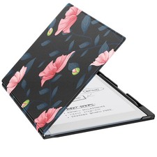 For Remarkable 2 10.3 Case Magnetic Pen Holder Folio picture