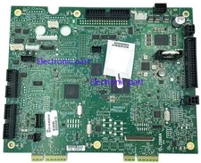 P1083347-013 Main Logic Board Motherboard for Zebra ZT510 Thermal Label Printer picture