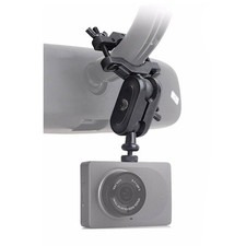 Universal Dash Cam Mount Rear View Mirror Holder with 16 Different picture