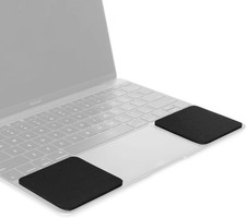 GRIFITI Slim Small, Black Silicone Base and Smooth Surface picture