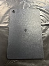 Battery Cover  Back For T-Mobile Revvl Tab 2 5G Tablet picture