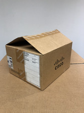 Cisco 877 ADSL Integrated Services Router No PSU CISCO877-SEC-K9 picture