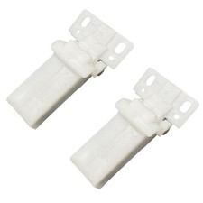 2Pcs Doc Feeder ADF Hinge Fit for Canon Printer D1120 D1150 D1170 D1180 D1320... picture