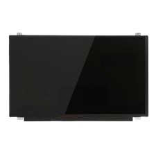 LCD Display Touch Screen 40pins For HP Pavilion 15-AF027CL 15-AF174NR 15-AF175NR picture