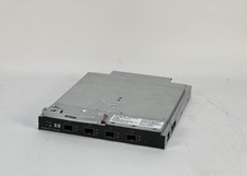 HP 4gb VC-FC 20 Port Aggregator Module 410152-001 BL C3000 C7000 BladeSystem picture