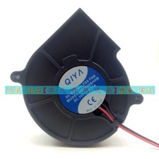 QIYA HD7530BHHB DC24V 0.17A 7530 7CM Turbo Fan picture