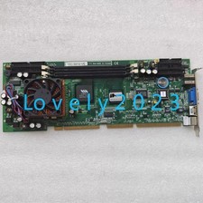 1pc used DC-3010-VE motherboard picture