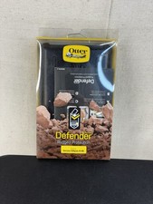 OtterBox Defender Rugged Case for Verizon Ellipsis 8 HD Tablet - Black - RETAIL picture