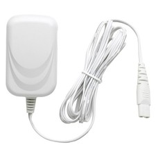 Magic Wand Mini Power Adapter Original Replacement picture