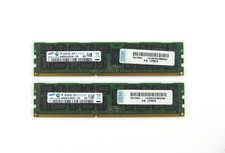 IBM 4529 16GB Server Memory Kit 2x8GB 1066MHz picture