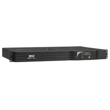 Tripp Lite by Eaton UPS SmartPro 120V 750VA 600W Line-Interactive Sine Wave UPS picture