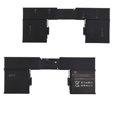 Replacement Battery for Microsoft Surface Book 1st Gen Model 1785 - High Capacit picture