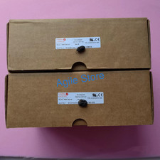 1PC Brand New AMP-090-09 Servo Drive picture
