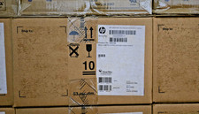 NEW HP Proliant BL460c Gen8 Blade Server 2x Xeon E5-2650 / 16GB DDR3 / 2x 300GB picture