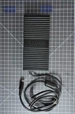 NCR 150W TADP-150AB A POWER SUPPLY EXTERNAL 24V Grade B 497-0508598 497-0505264 picture