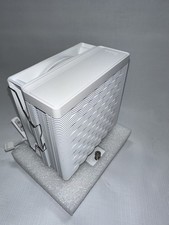 Cypus Delta A440 CPU Cooler - White - NEW picture