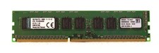 Kingston 8GB 2Rx8 PC3-12800E-11-12-E3 ECC Unbuffered Memory P/N:KTH-PL316EK4/32G picture